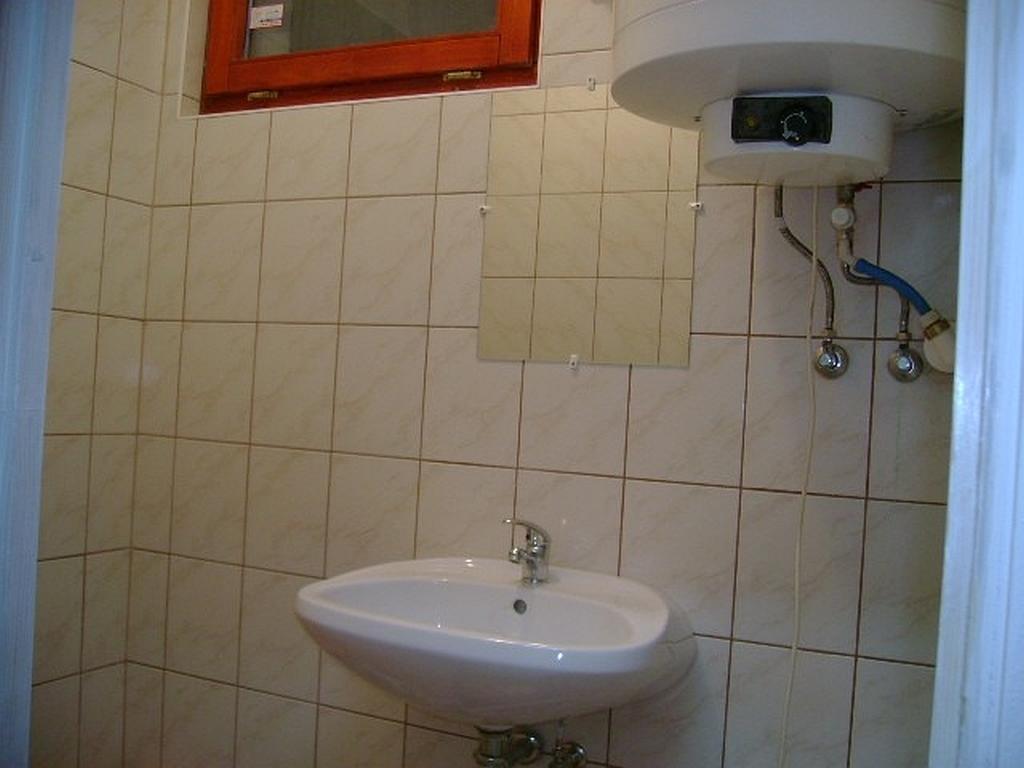 Sosto Apartman Siofok Phòng bức ảnh